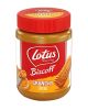 Lotus Biscoff Crunchy Spread 380 gm