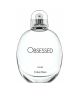 Calvin Klein Obsessed Men Perfume EDT 125 ml