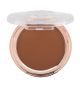 SENSI The Marble Effect Matte Bronzer #42 Dark Brown