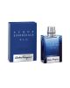 Salvatore Ferragamo Acqua Essenziale Blu Men Perfume EDT 50 ml