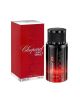 Chopard 1000 Miglia Chrono Men Perfume EDP 80 ml