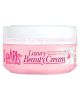 Paris Collection Luxury Beauty Cream (200 ml)