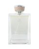  Ferrari Noble Fig Men Perfume EDT 100 ml