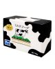 Yoko Spa Milk Soap (90 g)