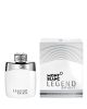 Montblanc Legend Spirit Men Perfume EDT 100 ml