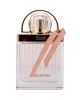 Chloe Love Story Women Perfume EDP 50 ml
