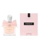 Johan B Fancy Pink Women Perfume EDP 85 ml