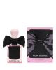 Johan B Noir Delice Women Perfume EDP 85 ml