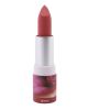 SENSI LIPSTICK NO.30 WARD 3.8gm #OSL2019-14
