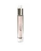 Burberry Body Tender Women Perfume EDT 85 ml