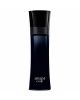 Giorgio Armani Code Men Perfume EDT 125 ml