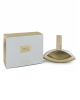 Calvin Klein Pure Gold Euphoria Women Perfume EDP 100 ml