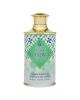 HM Zero Tolerance Amber & Lemon Perfumed Sanitizer (100 ml)