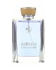 Ferrari Pure Lavender Unisex Perfume EDT 100 ml
