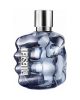 Diesel Only The Brave Men Perfume EDT 125 ml