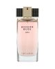 Estee Lauder Modern Muse Chic Women Perfume EDP 100 ml