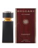 Bvlgari Le Gemme Garanat Men Perfume EDP 100 ml