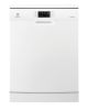 Electrolux 13-Settings Free Standing Dishwasher ESF5542LOW (White)