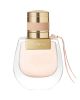 Chloe Nomade Women Perfume EDP 75 ml