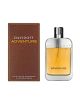 Davidoff Adventure Men Perfume EDT 100 ml