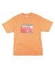 Hnak Landmarks Men At Work T-shirt - L