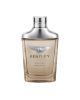 Bentley Infinite Intense Men Perfume EDP 100 ml