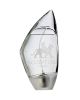 Nikos Parfums Sculpture Men Perfume EDT 100 ml