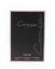 Elior Caresse Women Perfume EDP 100 ml