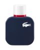Lacoste L.12.12 French Panache Pour Lui Men Perfume EDT 50 ml