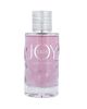 Dior Joy Intense Women Perfume EDP 90 ml