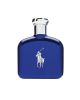 Ralph Lauren Polo Blue Men Perfume EDP 75 ml