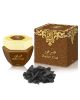 Al Musbah Musharab Amber Oud Bakhoor (40 gm)