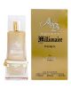 Lomani AB Spirit Millionaire Women Perfume EDP 100 ml
