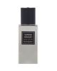 YSL Supreme Bouquet Unisex Perfume EDP 75 ml