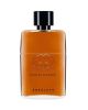 Gucci Guilty Absolute Men Perfume EDP 50 ml