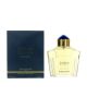 Boucheron Jaipur Homme Men Perfume EDT 100 ml