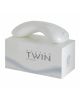 Azzaro Twin Women Perfume EDT 80 ml