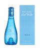 Davidoff Cool Water Women Perfume EDT 100 ml