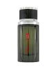 Chopard 1000 Miglia Men Perfume EDT 80 ml