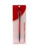 SENSI PROFESSIONAL Lip & Eyeshadow Brush 5R 69461