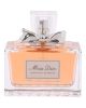 Dior Miss Dior Absolutely Blooming Perfume EDP 100 ml