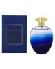 Al Musbah Blends Encantador Women Perfume EDT 100 ml