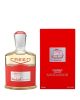 Creed Viking Men Perfume EDP 100 ml