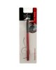 SENSI PROFESSIONAL Flat Kabuki Brush FSIB-5016 - (Brown)