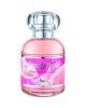 Cacharel Anais Anais Premier Delice Women Perfume EDT 100 ml