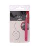 SENSI PROFESSIONAL Tweezer TZ-008 - (Pink)