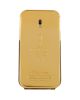 Paco Rabanne One Million Men Perfume EDT 50 ml