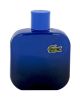 Lacoste L.12.12 Pour Lui Magnetic Men Perfume EDT 100 ml