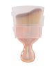 SENSI Makeup Brush TJ-35 TAPERD