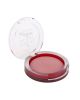 SENSI PROFESSIONAL Terracotta Face Blusher #24 Pink
